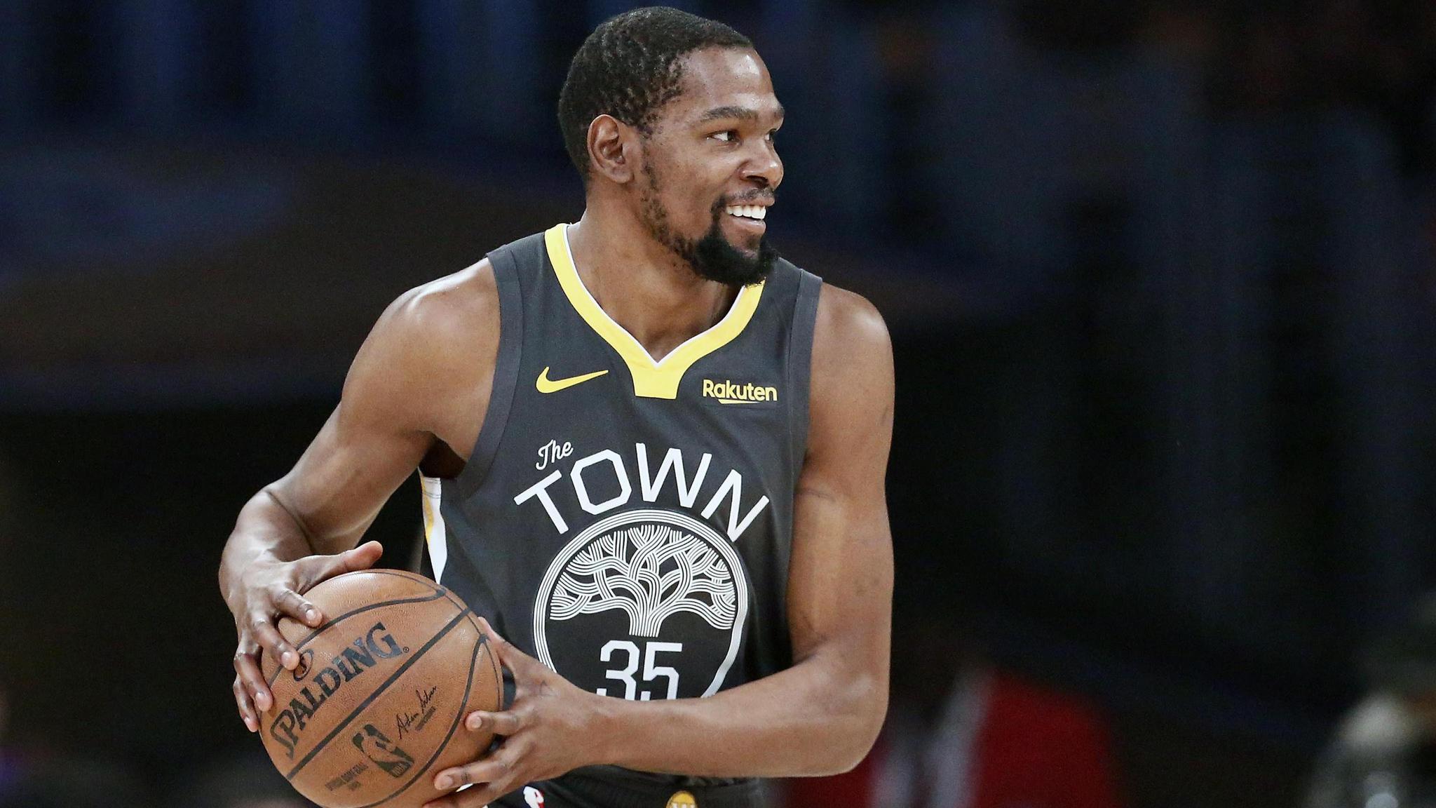 努涅斯内切 努涅斯内切