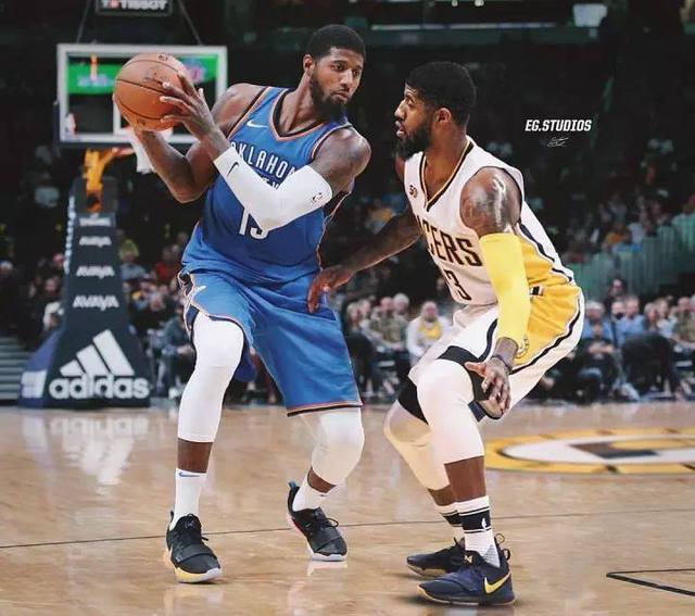 努涅斯在早 努涅斯在早