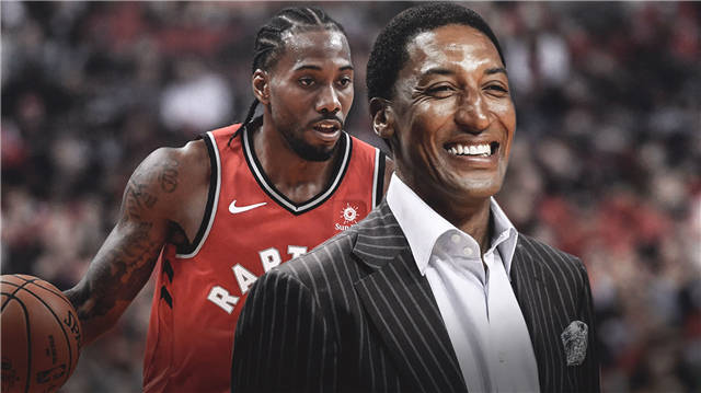 整个比赛中 整个比赛中