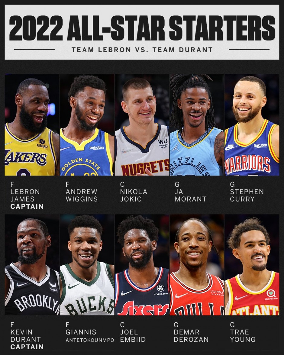 更显自信 更显自信