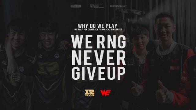 冠的一段 冠的一段