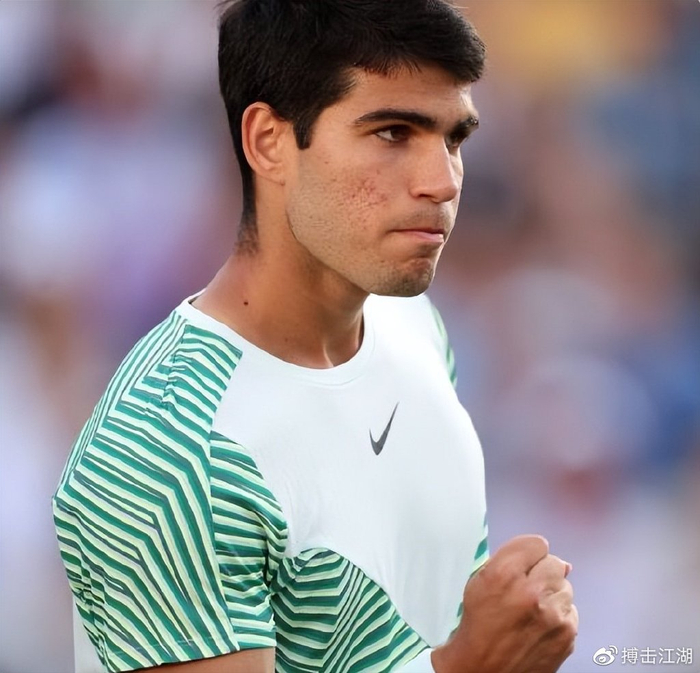 技战术上的 技战术上的