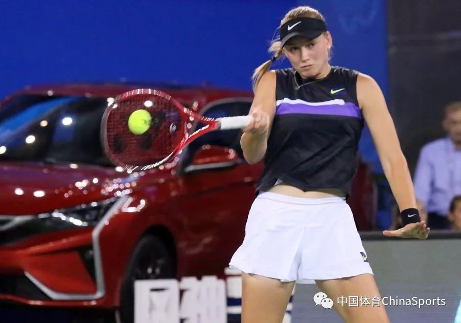 度型球员与 度型球员与