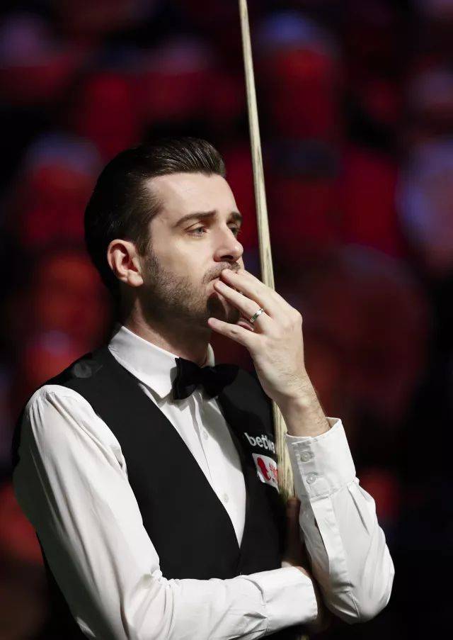 谢泼德的任 谢泼德的任