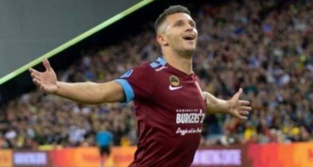 又要帮助队 又要帮助队