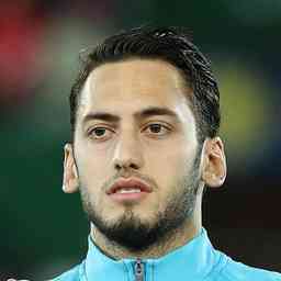 防守阵型易 防守阵型易