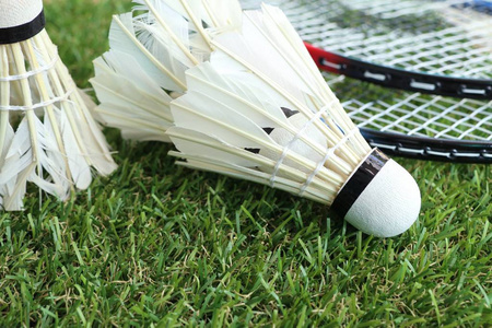 心地位的球 心地位的球