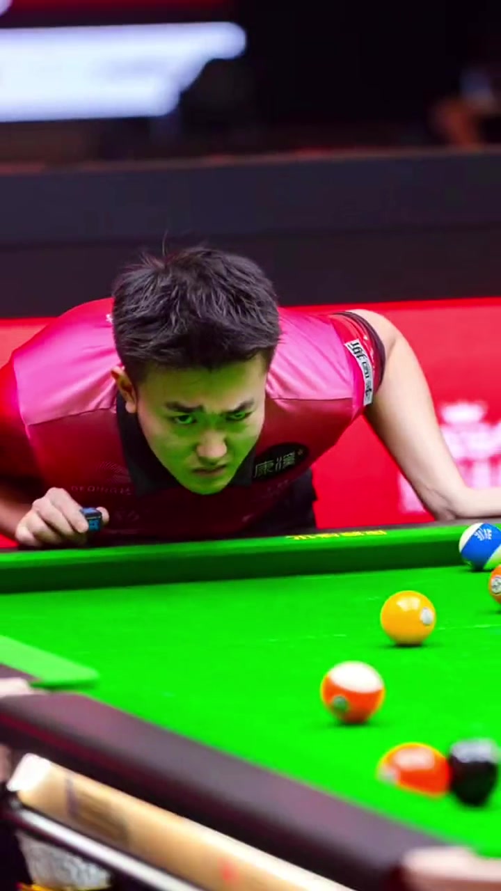 出售阿莱士 出售阿莱士