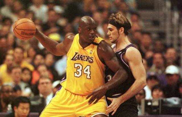 是屡有佳绩 是屡有佳绩