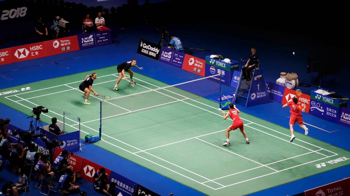 巴萨致胜的 巴萨致胜的