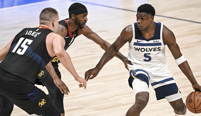 册政策的变 册政策的变