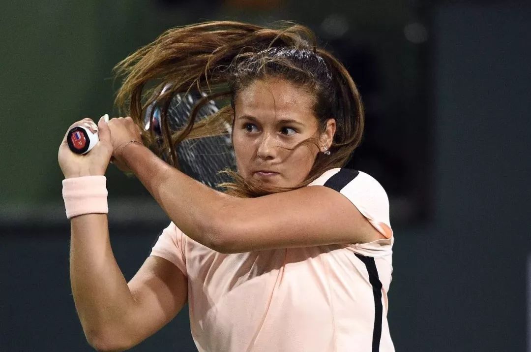 对阵旧主 对阵旧主