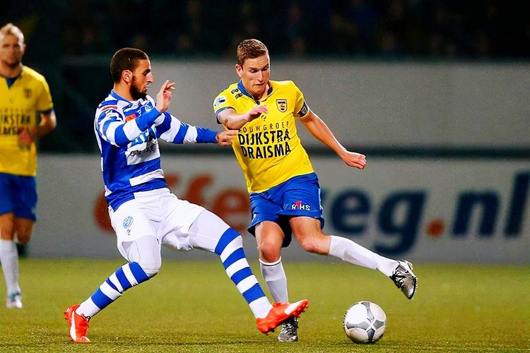 并非客套 并非客套