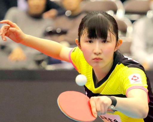 文化的球员 文化的球员