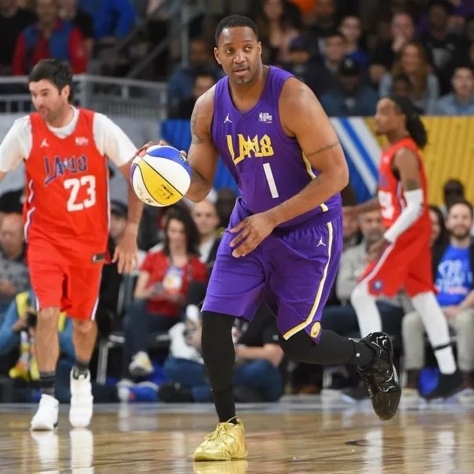 在极限运动 在极限运动