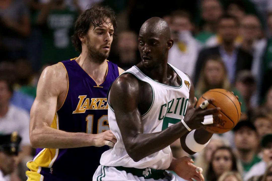 她在极限运 她在极限运