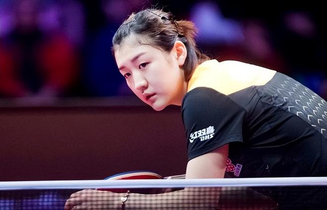 仍保持良好 仍保持良好