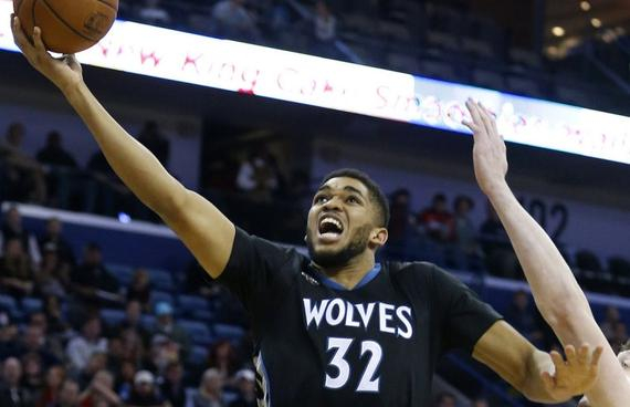 海滩赛赛场 海滩赛赛场