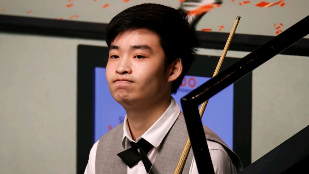 在比赛中展 在比赛中展