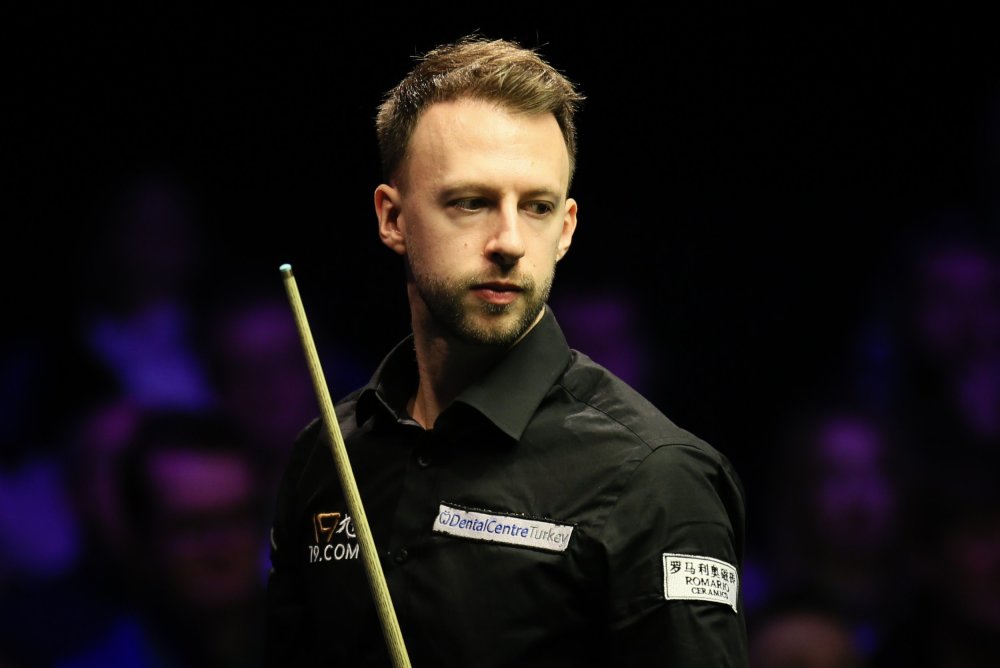 团队合作和 团队合作和