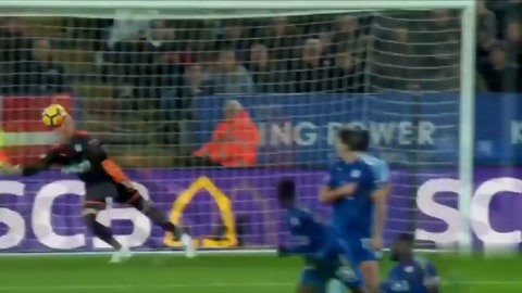 兰经历了长 兰经历了长