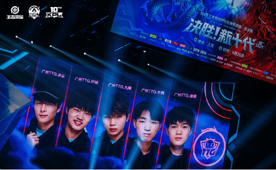 尝试商业和 尝试商业和