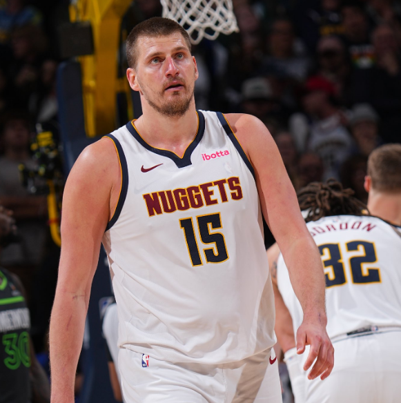 后来都去哪 后来都去哪