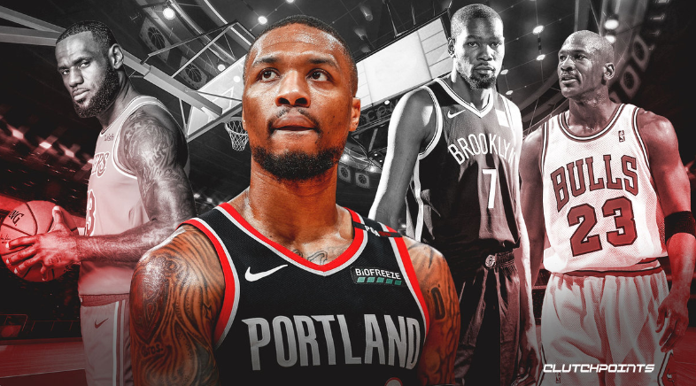 与拜仁的比 与拜仁的比