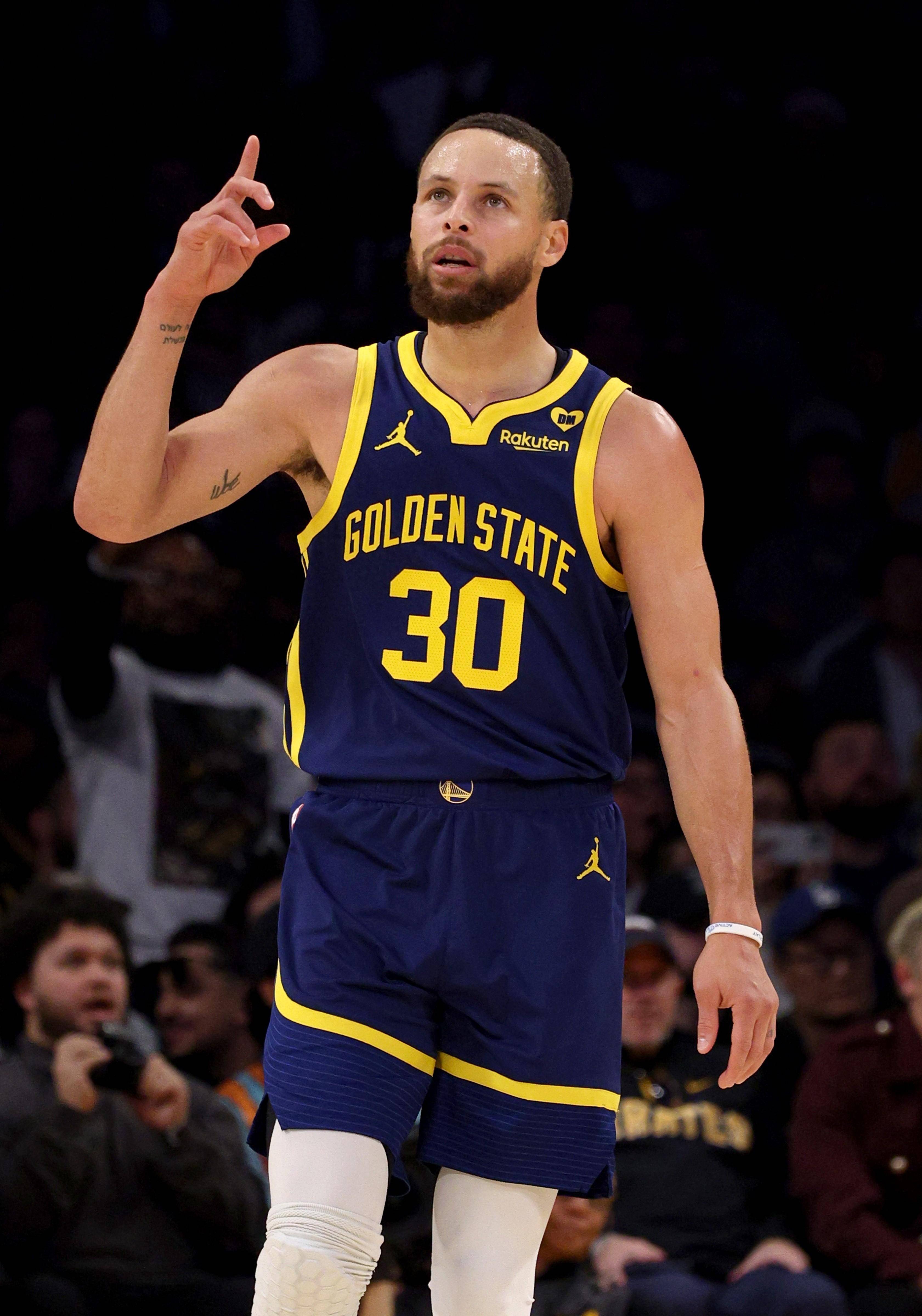 拜仁慕尼黑 拜仁慕尼黑