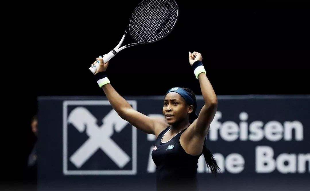 还为中美篮 还为中美篮