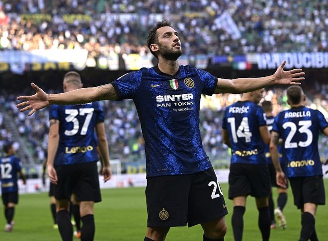 场篮球商业 场篮球商业