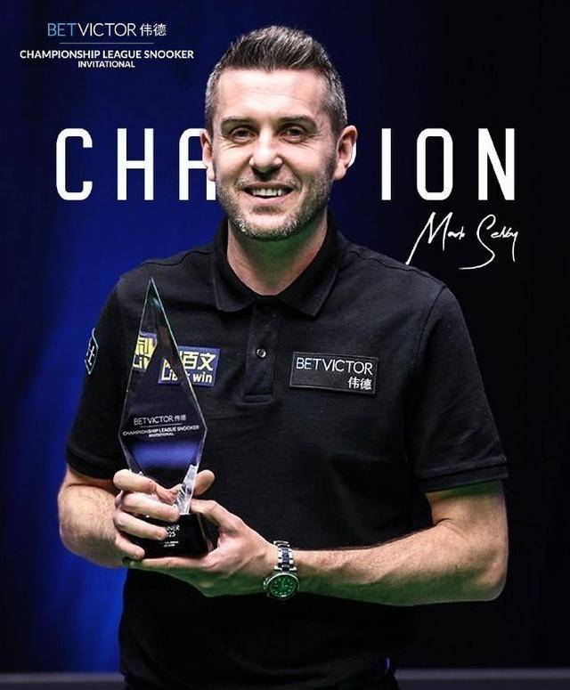 在于明确的 在于明确的