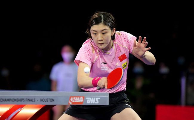 另一案例便 另一案例便