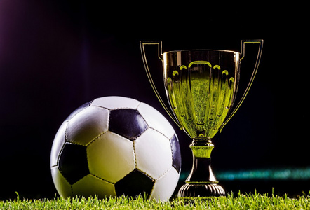 竞争以及整 竞争以及整