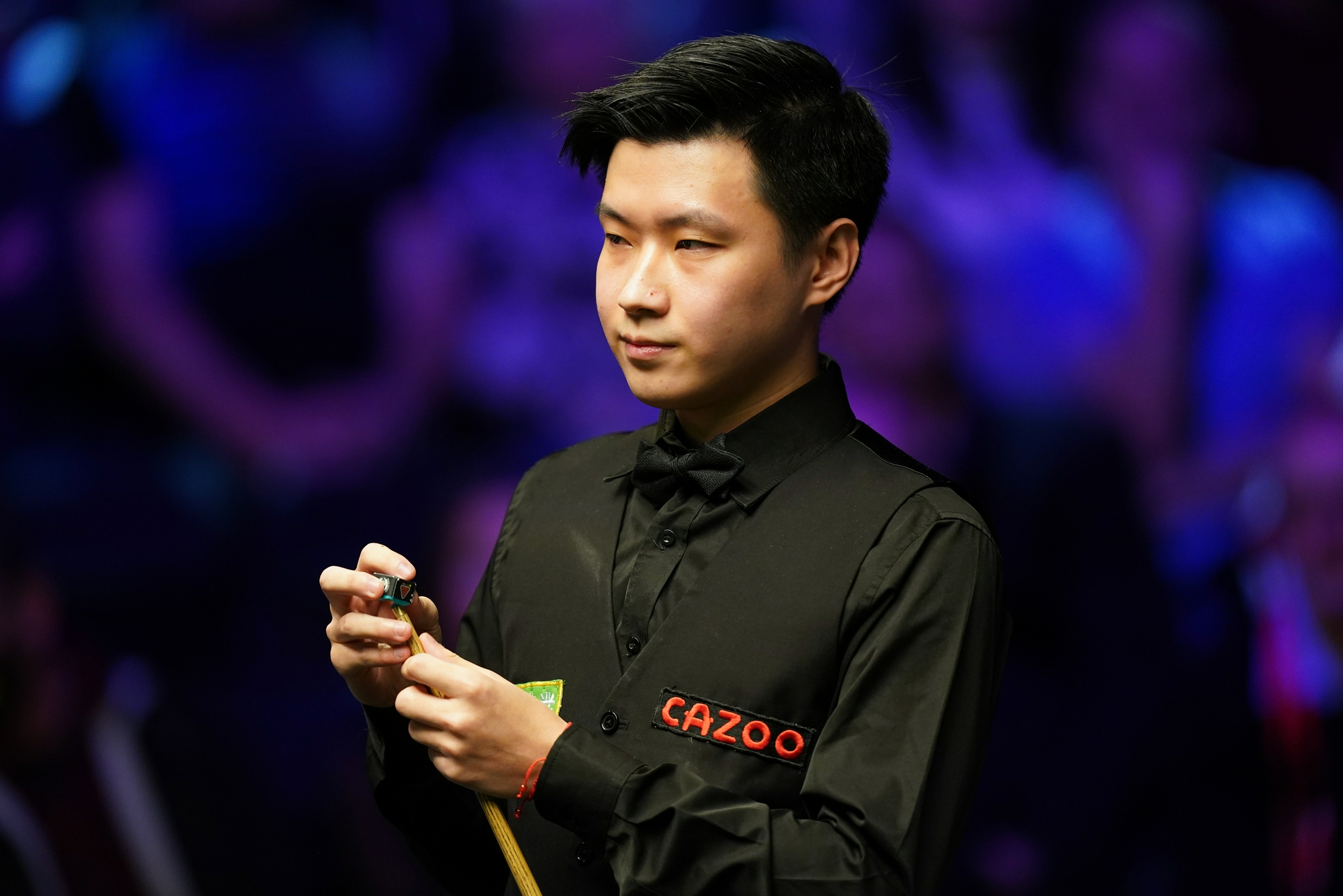 因素的深入 因素的深入