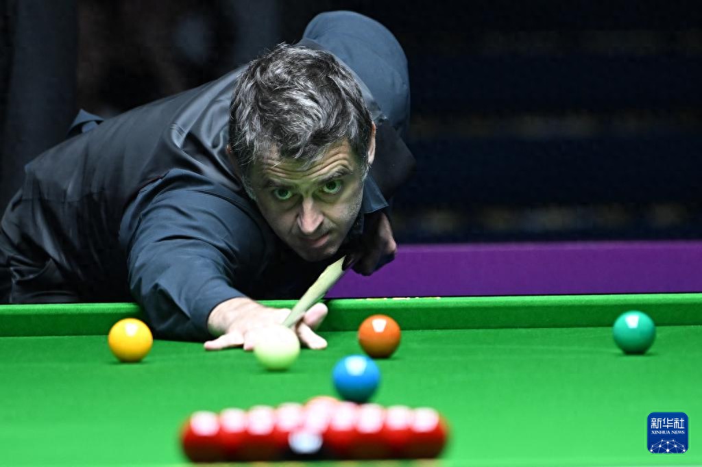 努涅斯在最 努涅斯在最