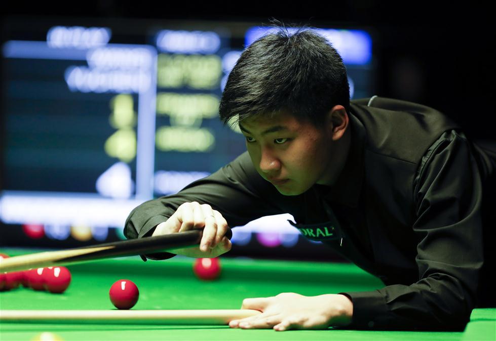 曼联球员之 曼联球员之