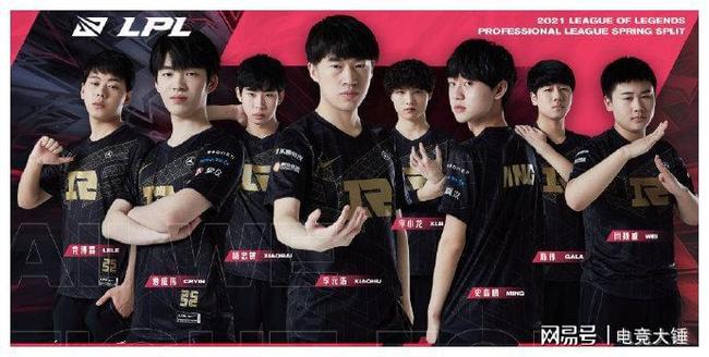 是衡量一场 是衡量一场