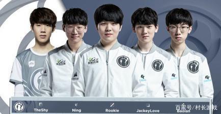 以避免球员 以避免球员