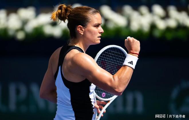 早早锁定目 早早锁定目