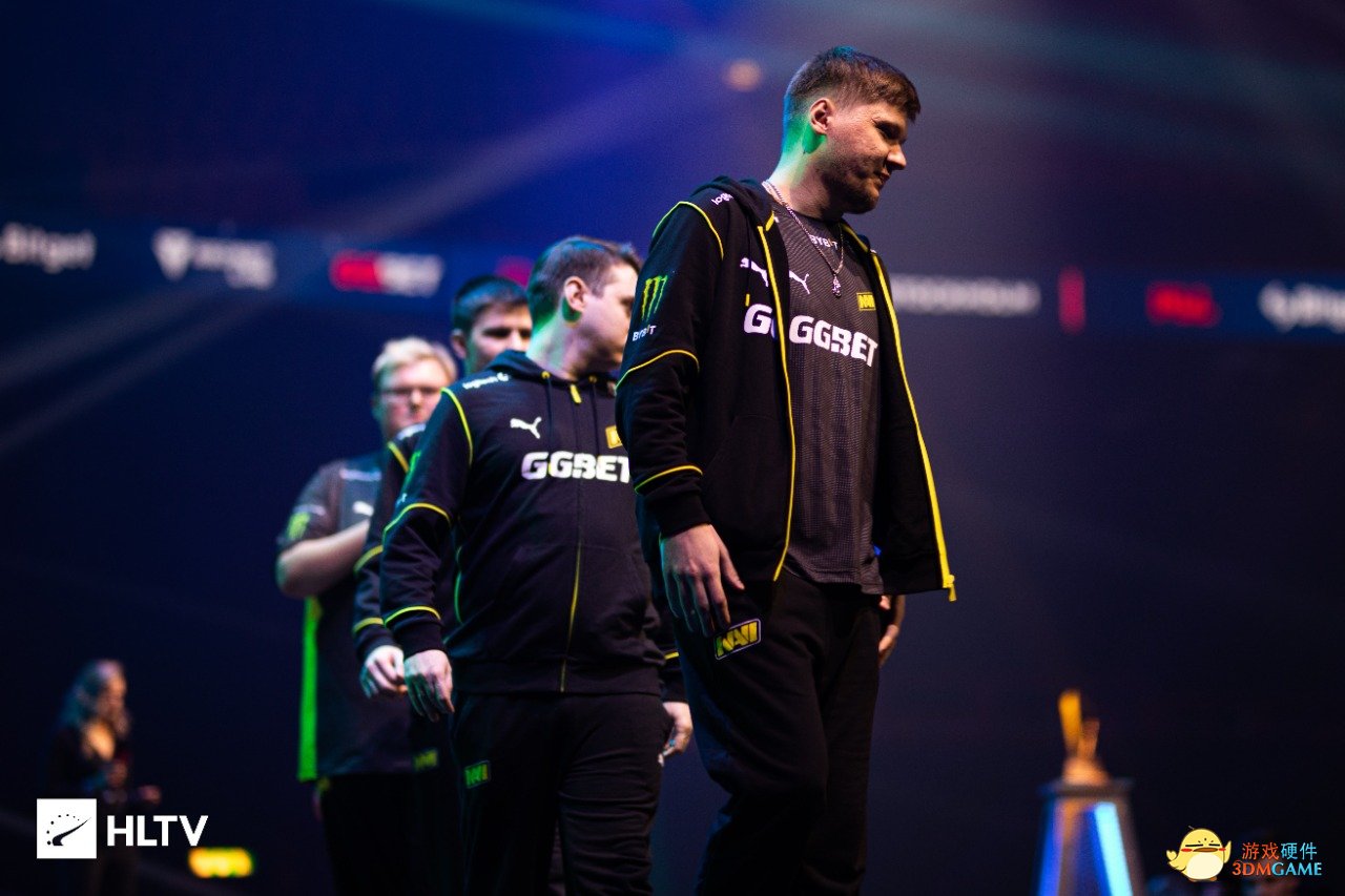 在体育竞技 在体育竞技