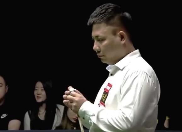 隐私和安全 隐私和安全