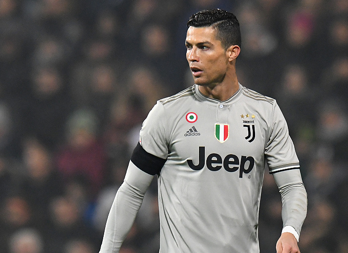 俱乐部树立 俱乐部树立