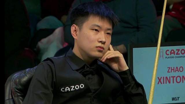 劳内的推人 劳内的推人