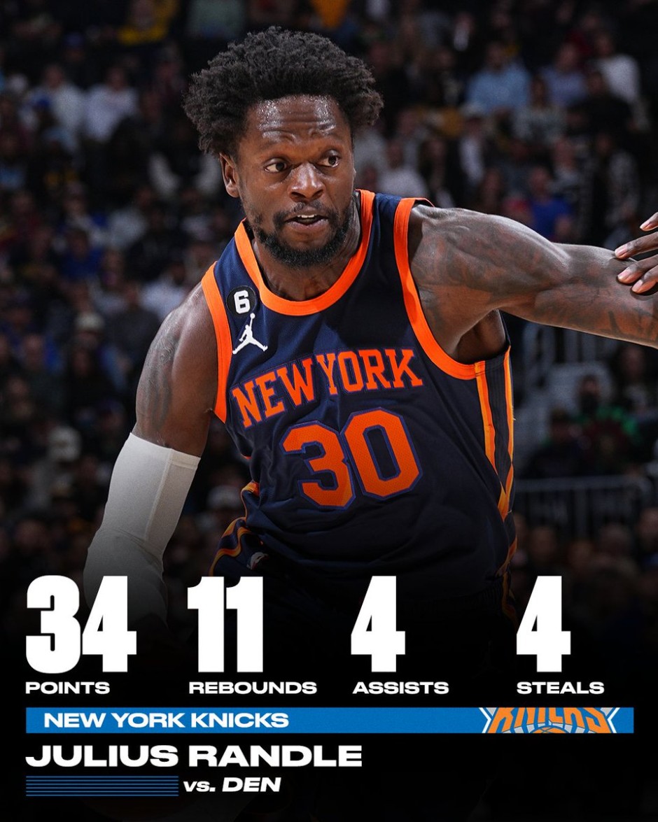 当比赛关键 当比赛关键