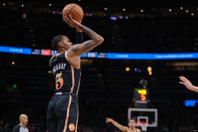 我们期待更 我们期待更