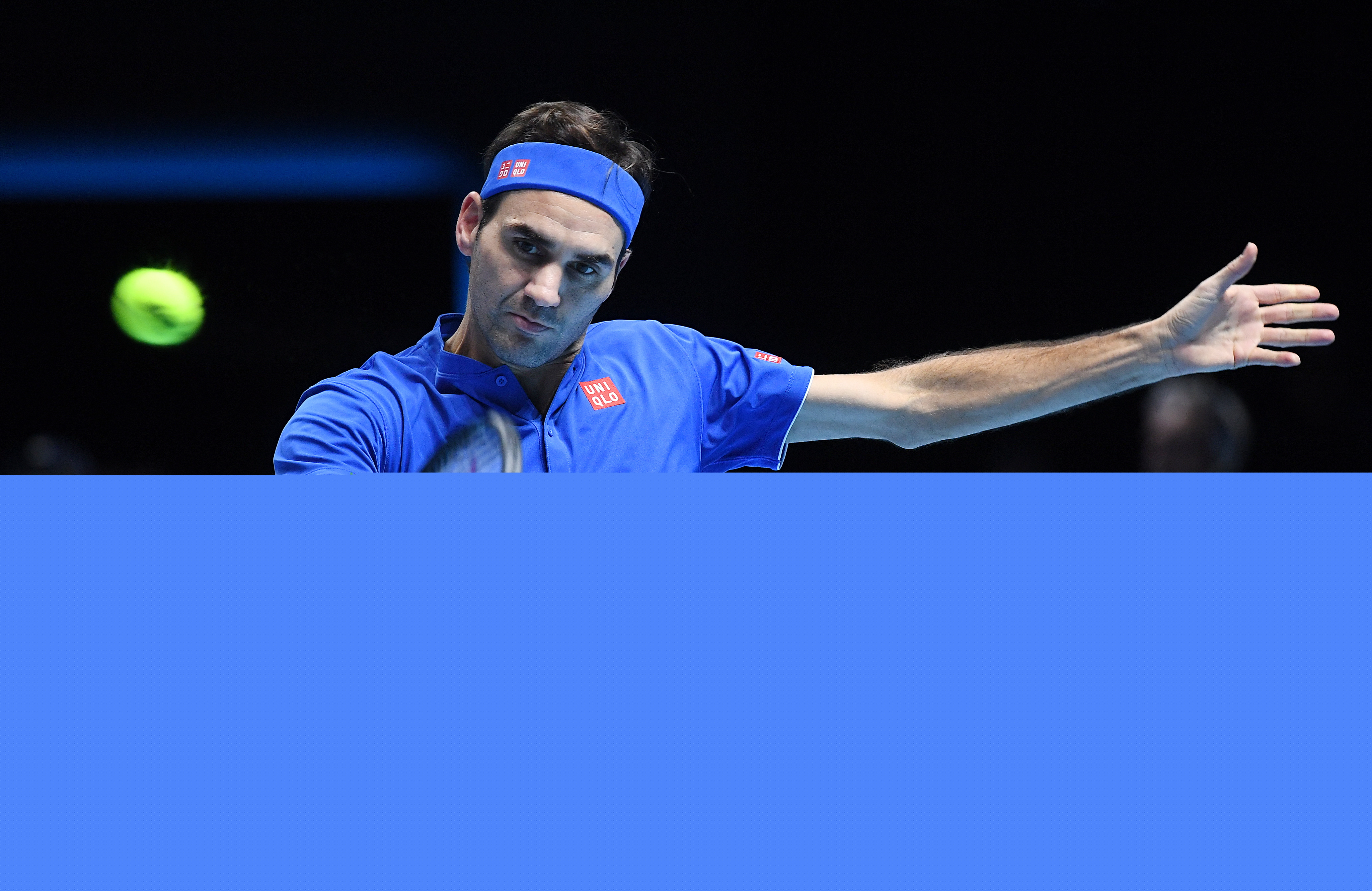 将直接影响 将直接影响