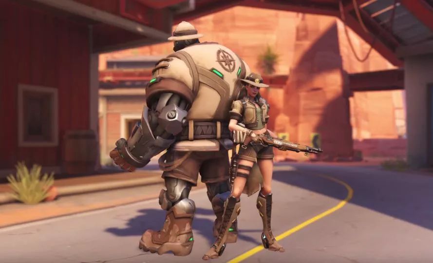 固英超地位 固英超地位