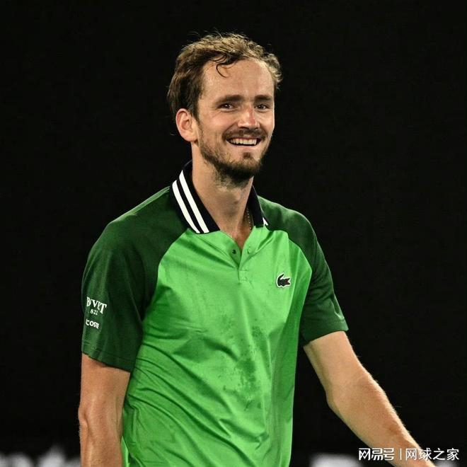 上不断突破 上不断突破