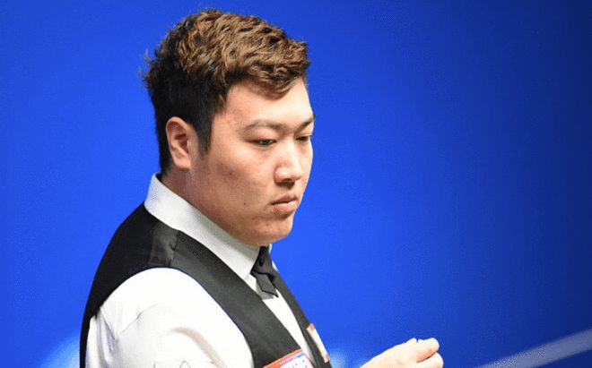 热火vs骑士G1前瞻：希罗米切尔或上演飙分大战 两大名帅过招